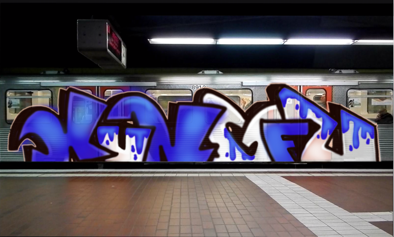 Bombing 1628185408660