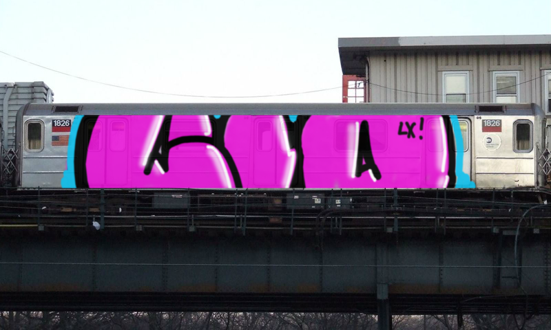 Bombing 1398088149960