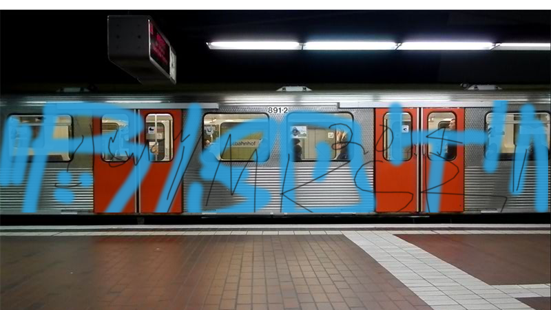 Bombing 1398088520378