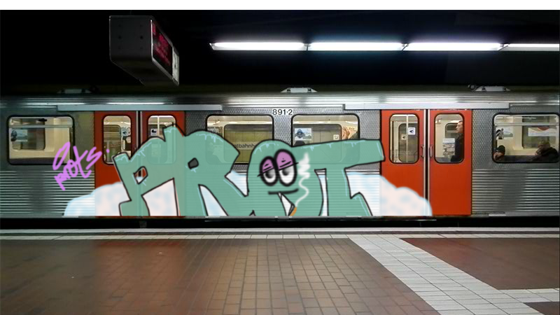 Bombing 1398088639786