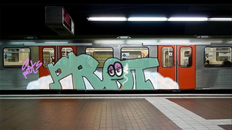 Bombing 1398088639786