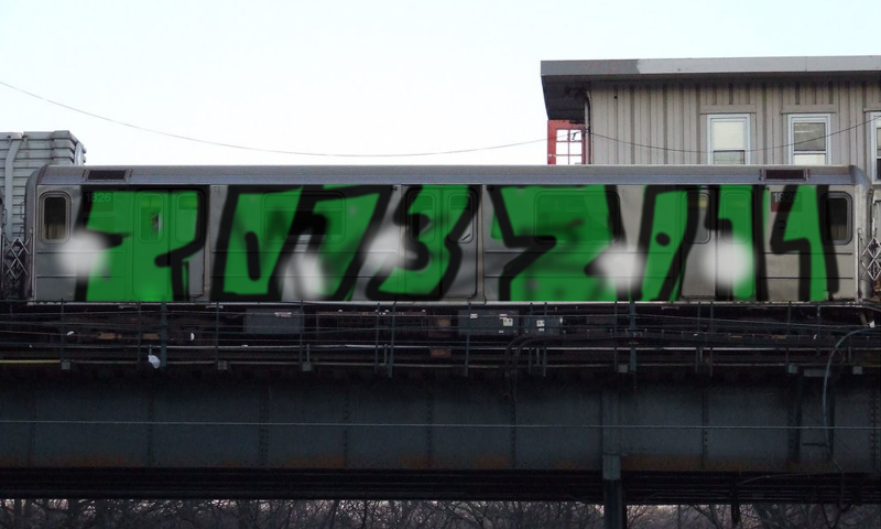 Bombing 1398088790337