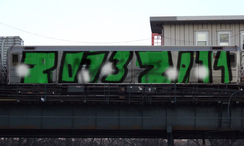 Bombing 1398088790337