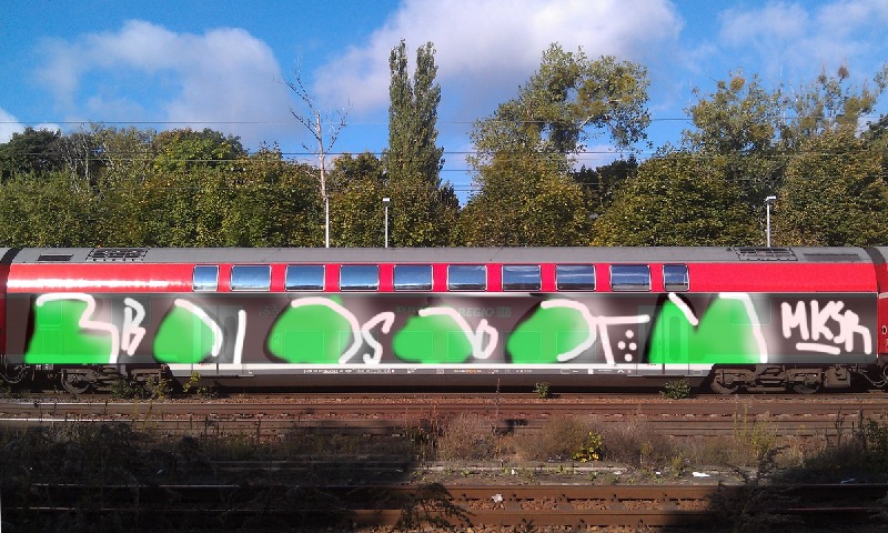 Bombing 1398089200521