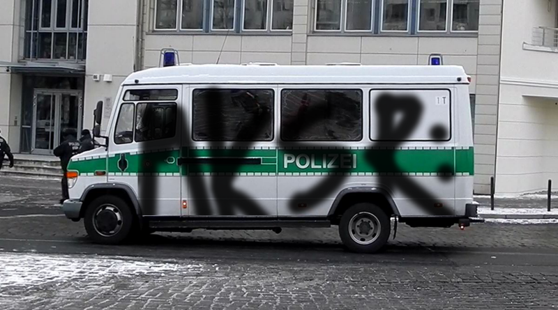 Bombing 1398089320328