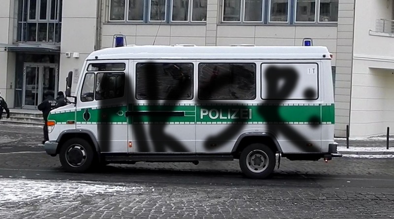 Bombing 1398089320328