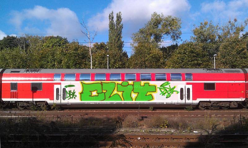 Bombing 1398089817413