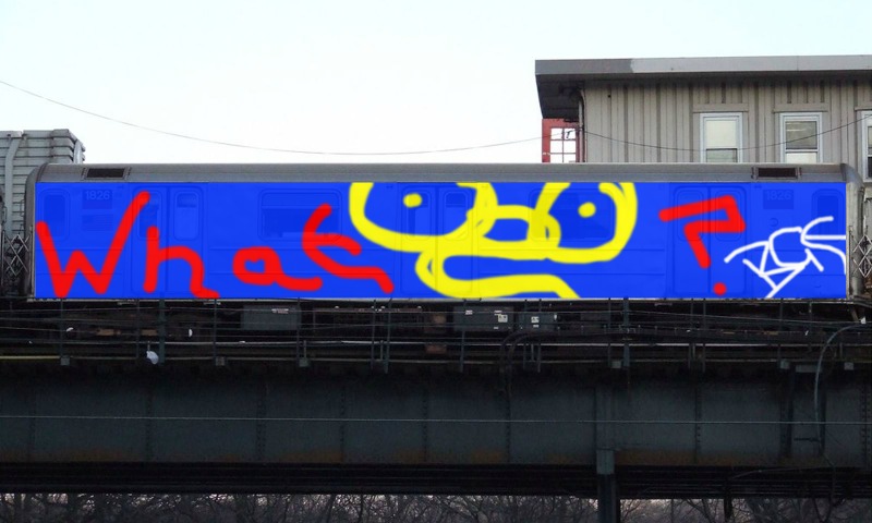 Bombing 1398090846304