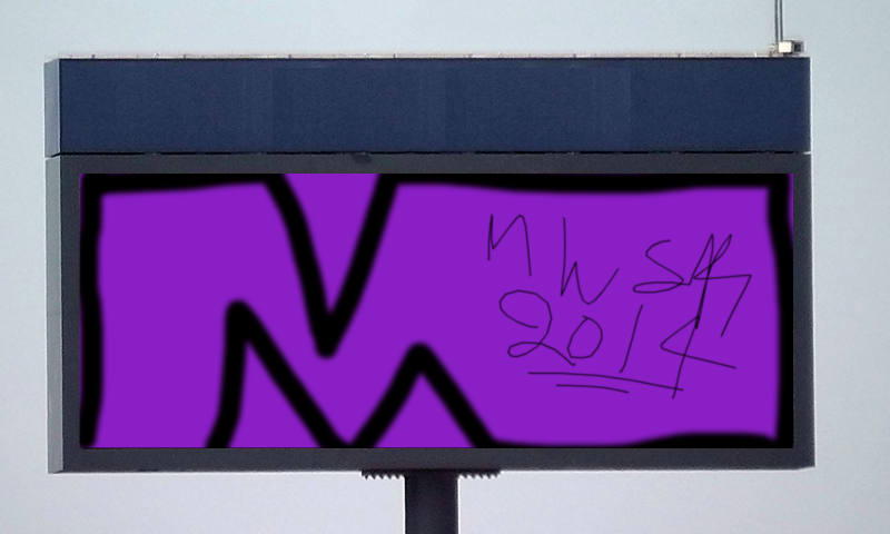 Bombing 1398092521994