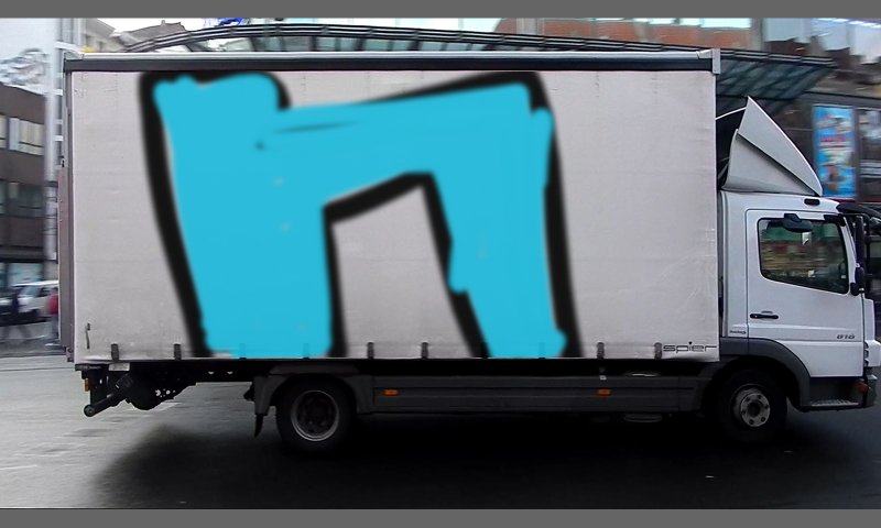 Bombing 1398092605855