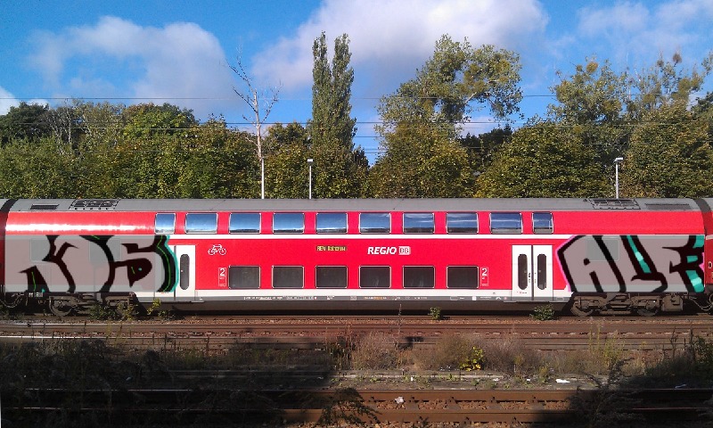 Bombing 1398095625499