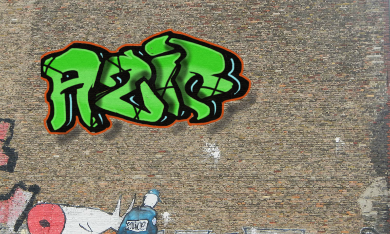 Bombing 1398098330625