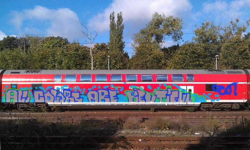 Bombing 1398099276246