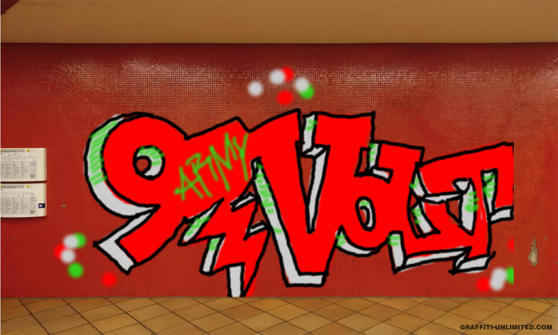 Bombing 1628733792329