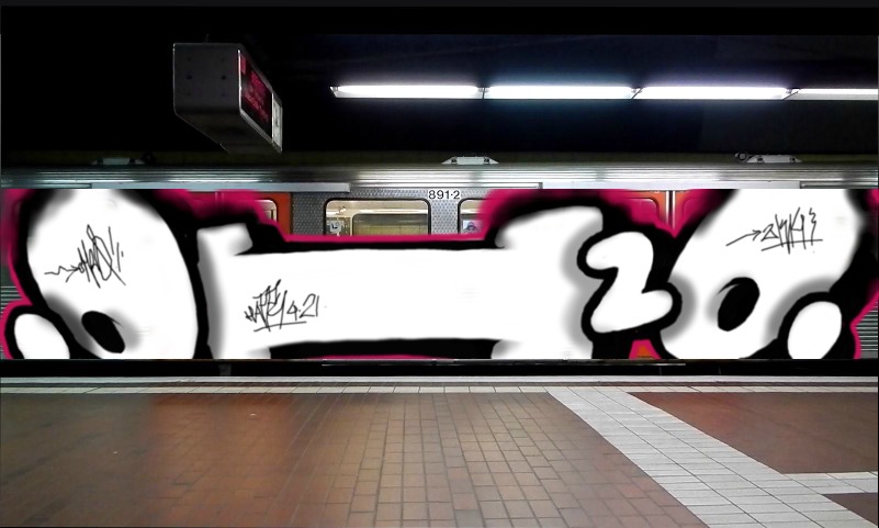 Bombing 1398102080603