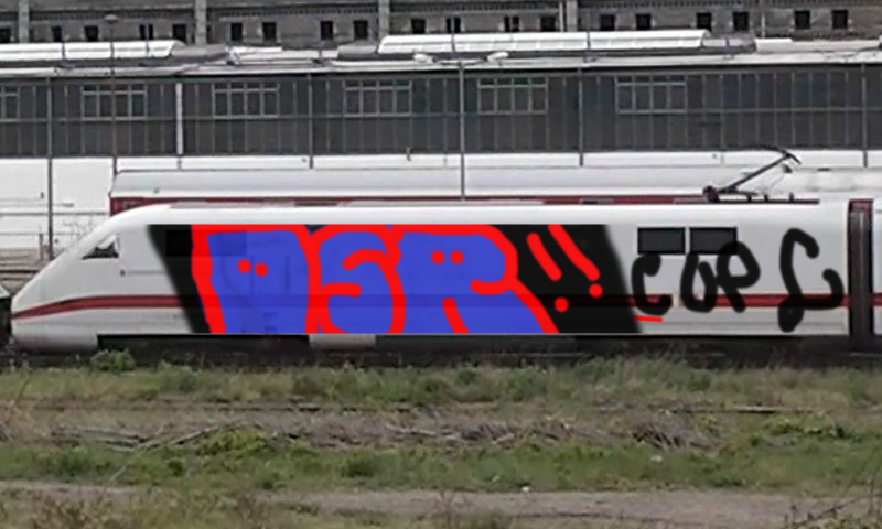 Bombing 1393295729186