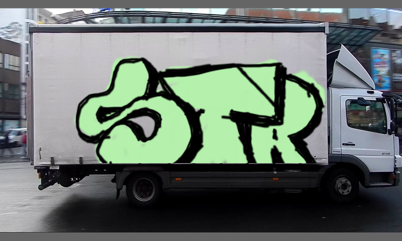 Bombing 1398115720899