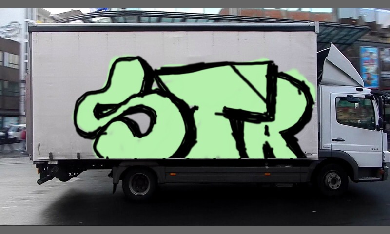 Bombing 1398115720899