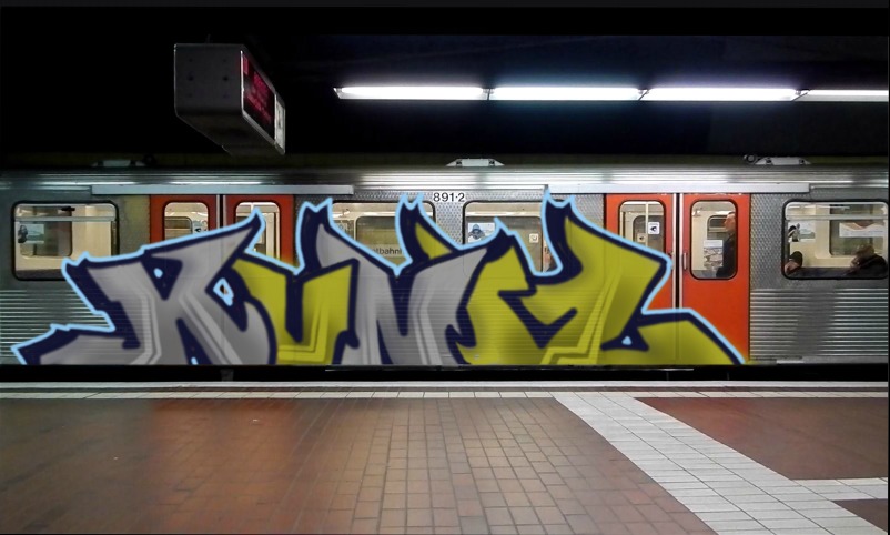 Bombing 1629184212001