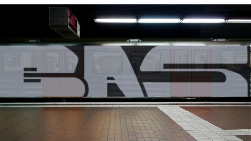 Bombing 1398119424456