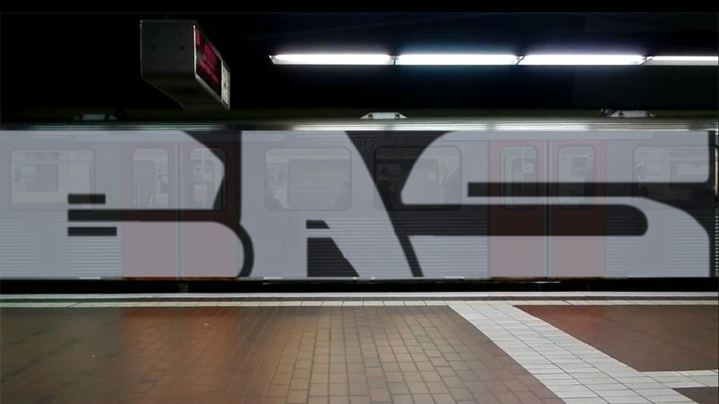 Bombing 1398119424456