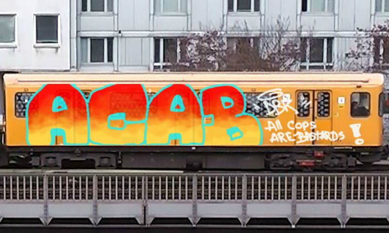 Bombing 1398121666535