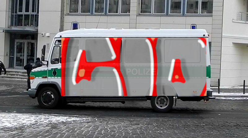 Bombing 1398126144184