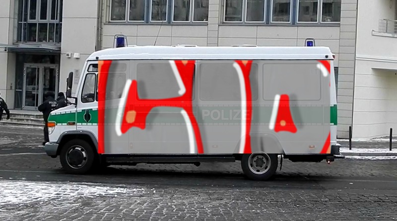 Bombing 1398126144184