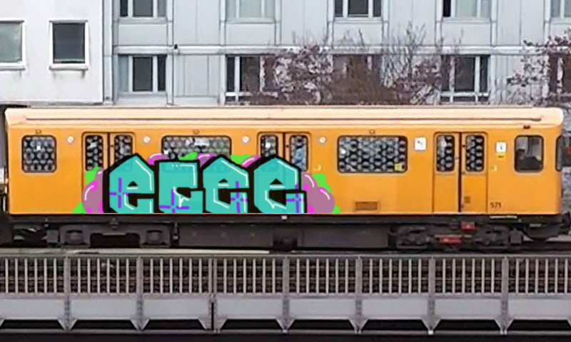 Bombing 1398135782504