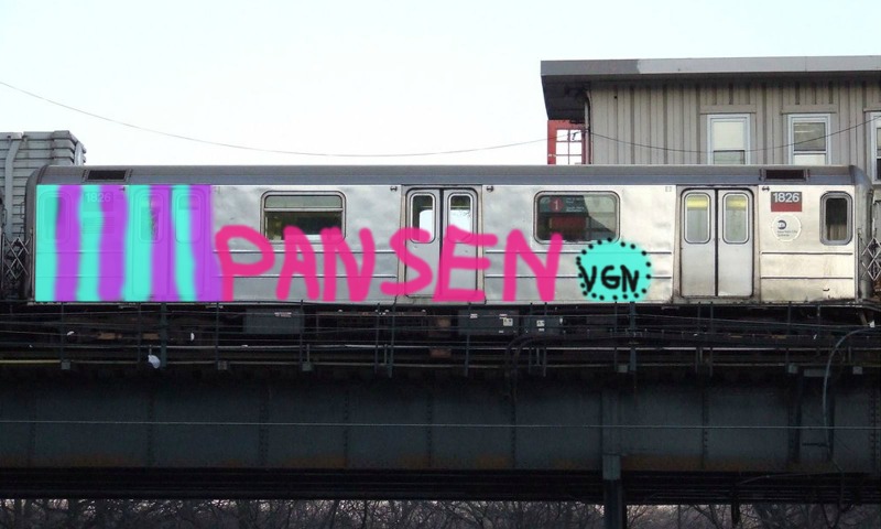 Bombing 1398163713104