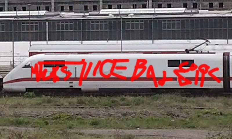 Bombing 1398165258028