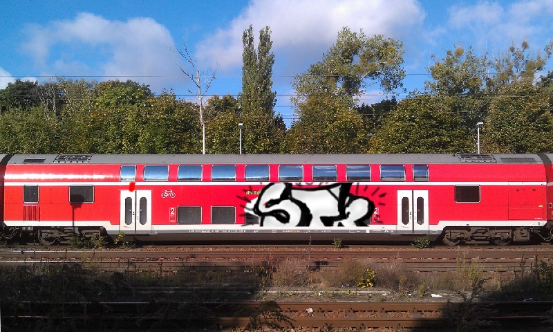 Bombing 1398187577621