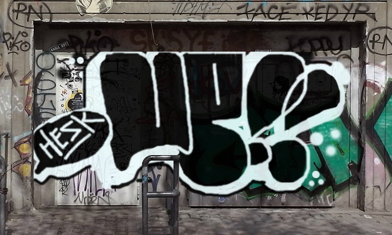 Bombing 1398189967720