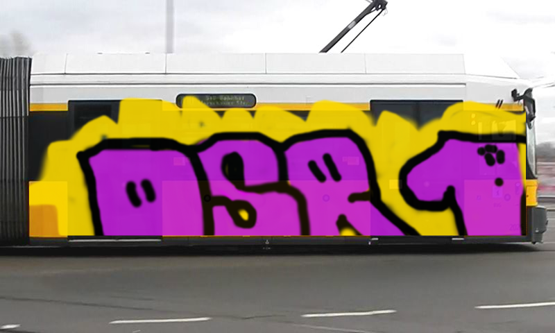 Bombing 1393294340139