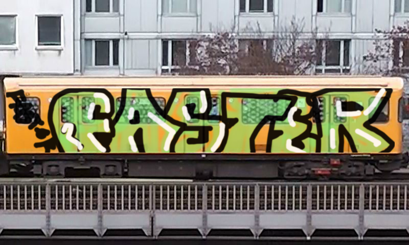 Bombing 1398195245009