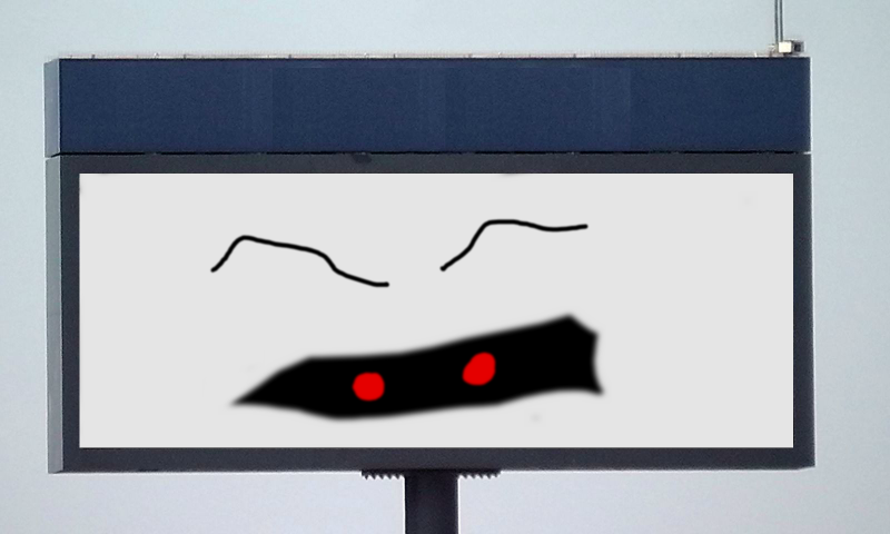 Bombing 1398202274457