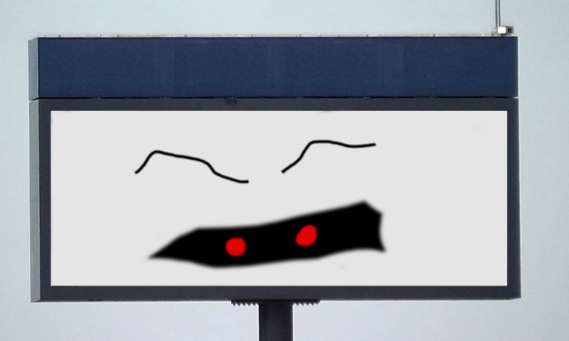 Bombing 1398202274457