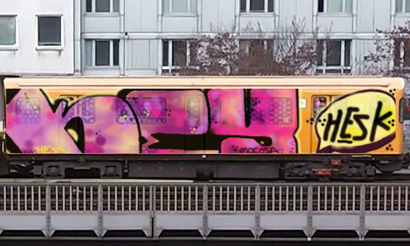 Bombing 1398203728191