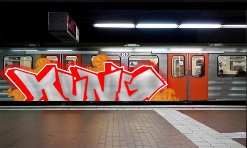 Bombing 1630695116752