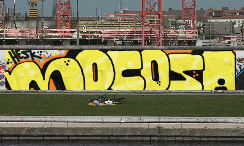 Bombing 1398204968471