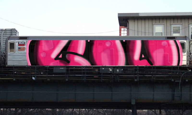 Bombing 1398209141239