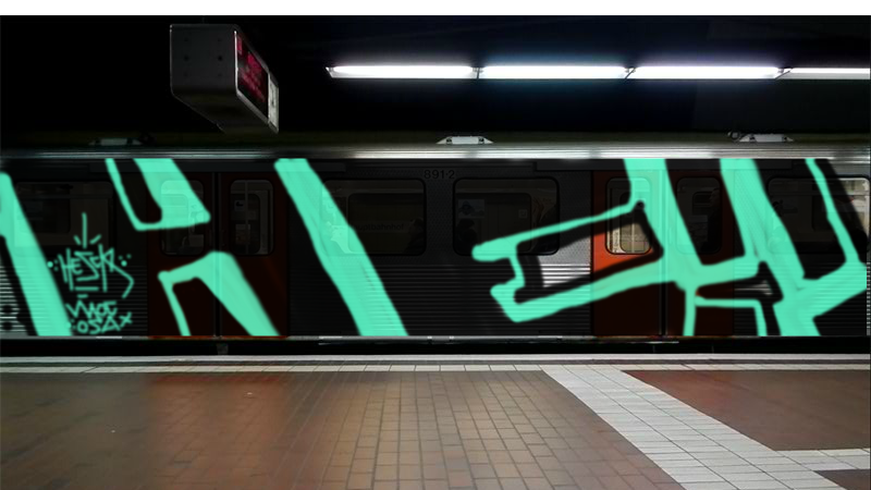 Bombing 1398209450169