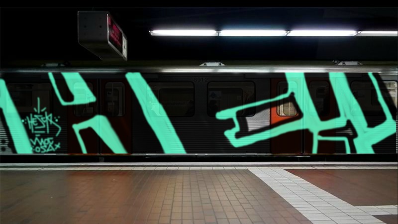 Bombing 1398209450169