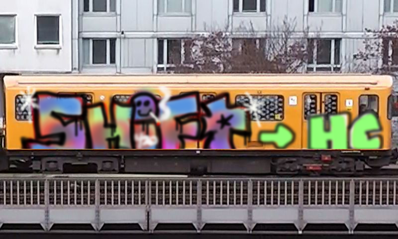 Bombing 1630831174301