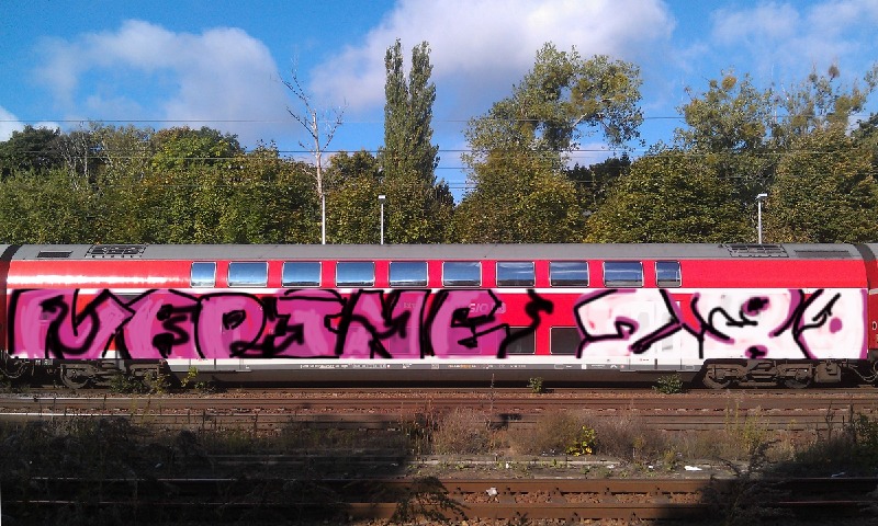 Bombing 1398211046038