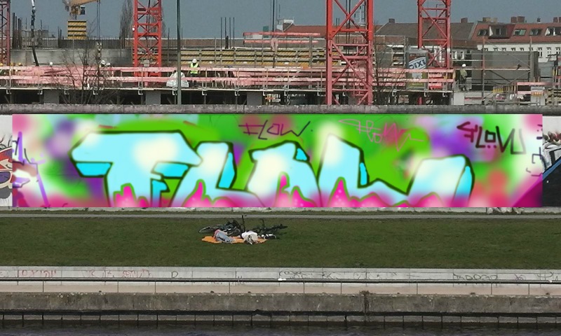 Bombing 1398212666281