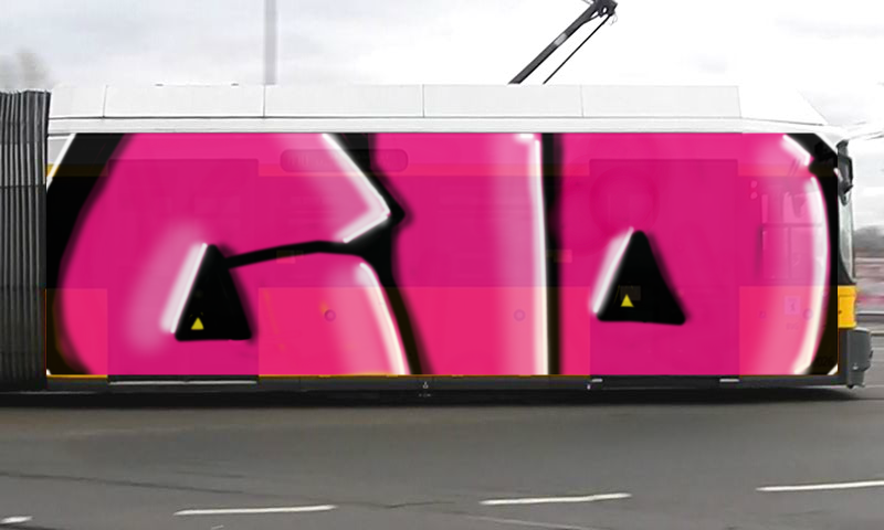 Bombing 1398214664351