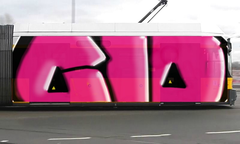 Bombing 1398214664351