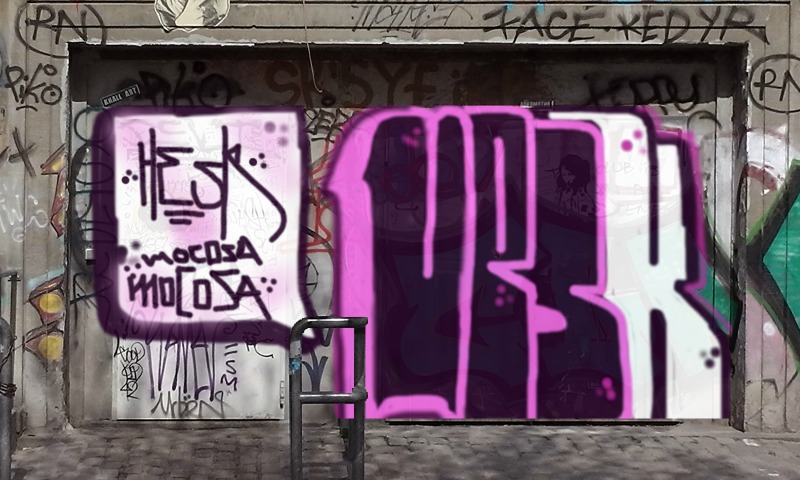 Bombing 1398215592190