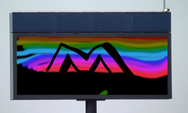 Bombing 1398216488329